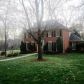 5433 Mount Vernon Way, Atlanta, GA 30338 ID:7034071