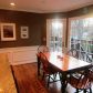 5433 Mount Vernon Way, Atlanta, GA 30338 ID:7034073