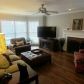 5433 Mount Vernon Way, Atlanta, GA 30338 ID:7034074