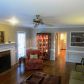 5433 Mount Vernon Way, Atlanta, GA 30338 ID:7034075