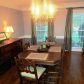 5433 Mount Vernon Way, Atlanta, GA 30338 ID:7034076