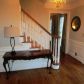 5433 Mount Vernon Way, Atlanta, GA 30338 ID:7034078