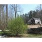 2972 Haddington Trace, Dacula, GA 30019 ID:7079038