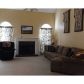 2972 Haddington Trace, Dacula, GA 30019 ID:7079039