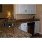 2972 Haddington Trace, Dacula, GA 30019 ID:7079042