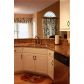 2972 Haddington Trace, Dacula, GA 30019 ID:7079044