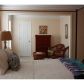 2972 Haddington Trace, Dacula, GA 30019 ID:7079046