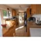 13351 SW 46 ST, Miami, FL 33175 ID:375033