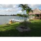 13351 SW 46 ST, Miami, FL 33175 ID:375035