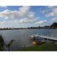 13351 SW 46 ST, Miami, FL 33175 ID:375036