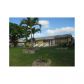 13351 SW 46 ST, Miami, FL 33175 ID:375037