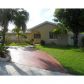 13351 SW 46 ST, Miami, FL 33175 ID:375038