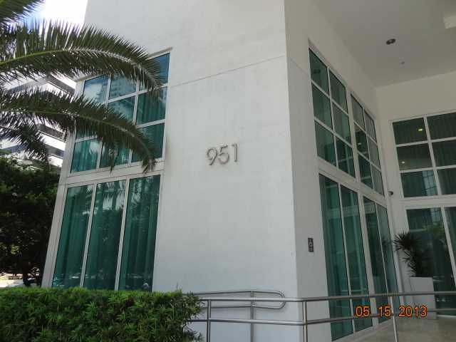 951 BRICKELL AV # 403, Miami, FL 33131