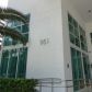 951 BRICKELL AV # 403, Miami, FL 33131 ID:496739