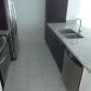 951 BRICKELL AV # 403, Miami, FL 33131 ID:496740