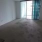 951 BRICKELL AV # 403, Miami, FL 33131 ID:496741