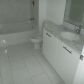 951 BRICKELL AV # 403, Miami, FL 33131 ID:496743