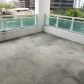 951 BRICKELL AV # 403, Miami, FL 33131 ID:496744