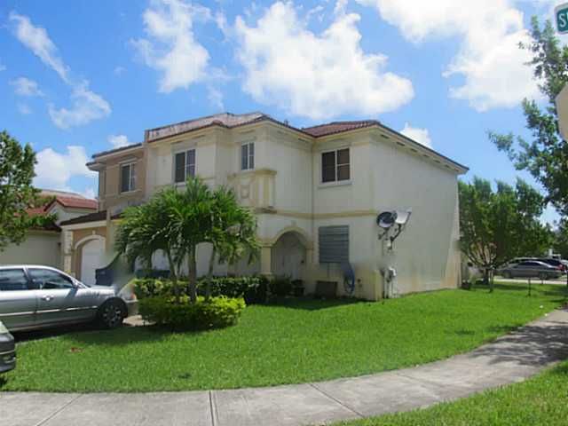 26271 SW 135 AV # 0, Homestead, FL 33032