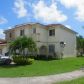 26271 SW 135 AV # 0, Homestead, FL 33032 ID:675939