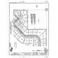 260 Crimson Drive, Dallas, GA 30132 ID:3365526