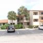 9917 NOB HILL CT, Fort Lauderdale, FL 33351 ID:6813222