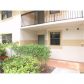 9917 NOB HILL CT, Fort Lauderdale, FL 33351 ID:6813223