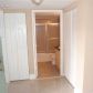 9917 NOB HILL CT, Fort Lauderdale, FL 33351 ID:6813228