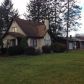 1607 N 5th St, Stroudsburg, PA 18360 ID:7031750