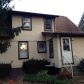 1607 N 5th St, Stroudsburg, PA 18360 ID:7031751