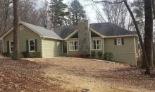 394 Poplar Springs Road Hoschton, GA 30548