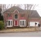 1085 River Overlook Drive, Lawrenceville, GA 30043 ID:7050717