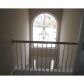 1085 River Overlook Drive, Lawrenceville, GA 30043 ID:7050718