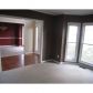 1085 River Overlook Drive, Lawrenceville, GA 30043 ID:7050720