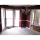 1085 River Overlook Drive, Lawrenceville, GA 30043 ID:7050721