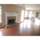 1085 River Overlook Drive, Lawrenceville, GA 30043 ID:7050722