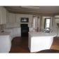 1085 River Overlook Drive, Lawrenceville, GA 30043 ID:7050724