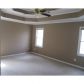 1085 River Overlook Drive, Lawrenceville, GA 30043 ID:7050725