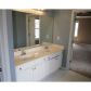 1085 River Overlook Drive, Lawrenceville, GA 30043 ID:7050726