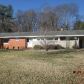 651 Highland Park Dr, Eden, NC 27288 ID:7199282