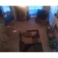 403 Woodton Knoll, Stockbridge, GA 30281 ID:1531208