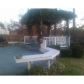 403 Woodton Knoll, Stockbridge, GA 30281 ID:1531210