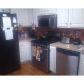 403 Woodton Knoll, Stockbridge, GA 30281 ID:1531211