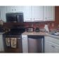 403 Woodton Knoll, Stockbridge, GA 30281 ID:1531214