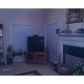 403 Woodton Knoll, Stockbridge, GA 30281 ID:1531215