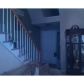 403 Woodton Knoll, Stockbridge, GA 30281 ID:1531216