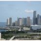 1750 N BAYSHORE DR # 3312, Miami, FL 33132 ID:2534928