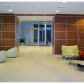 1750 N BAYSHORE DR # 3312, Miami, FL 33132 ID:2534929