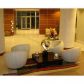 1750 N BAYSHORE DR # 3312, Miami, FL 33132 ID:2534930