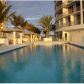 1750 N BAYSHORE DR # 3312, Miami, FL 33132 ID:2534931